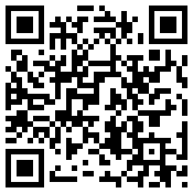 qrcode für Ses-Sterling 036200010019