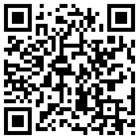 qrcode für Ses-Sterling 03620001001A