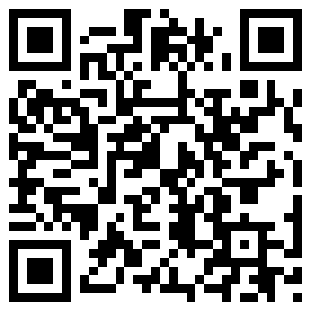 qrcode für Ses-Sterling 03620001001ALP