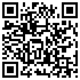qrcode für Ses-Sterling 03620001001B