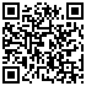 qrcode für Cisco GLC-FE-100LX-RGD= - Rugged SFP SFP (mini GBIC) transceiver module