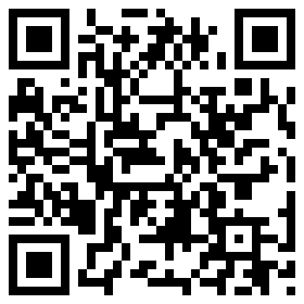 qrcode für Ses-Sterling 03620001001C