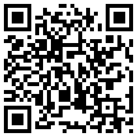 qrcode für Ses-Sterling 03620001001D