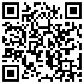 qrcode für Ses-Sterling 03620001001E