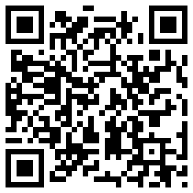 qrcode für Moeller Electric LT306.022.3 - EATON insulation sleeve 58863