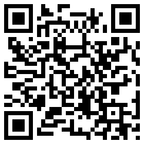 qrcode für Lappkabel ÖLFLEX CONTROL TM 3G - Lapp control line oil Flexcontrol TM 3G1 5/AWG16