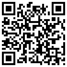 qrcode für Ses-Sterling 03620001001F