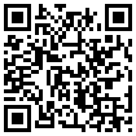 qrcode für Ses-Sterling 03620001001G