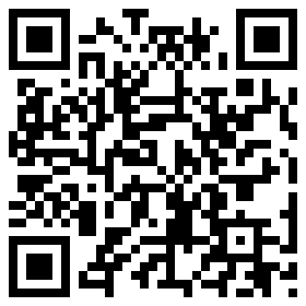 qrcode für Ses-Sterling 03620001001H