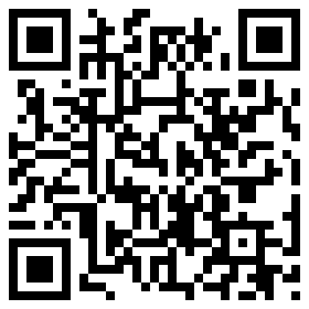 qrcode für Siemens 3RT2926-4RB11 (3RT29264RB11)