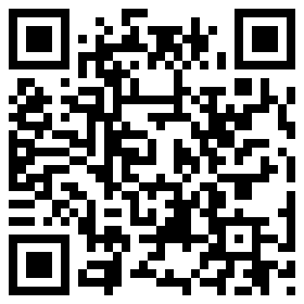 qrcode für Ses-Sterling 03620001001I