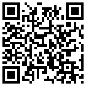 qrcode für Spelsberg SKL 116 - busbar terminals 10mm 1 5 16mm