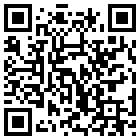 qrcode für Ses-Sterling 03620001001J
