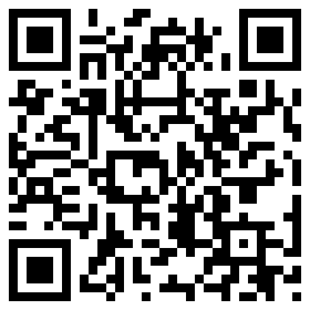 qrcode für HP JG299A