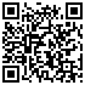 qrcode für Ses-Sterling 03620001001K