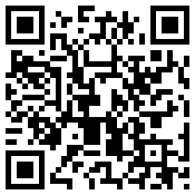 qrcode für Ses-Sterling 03620001001L