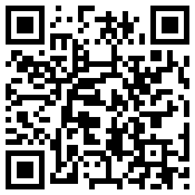 qrcode für Helukabel 43527-1000