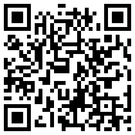 qrcode für Berker 14057006 - rocker anthracite matt lacquered