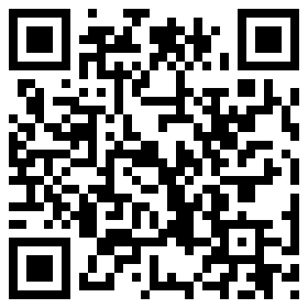 qrcode für Helukabel 43527-500