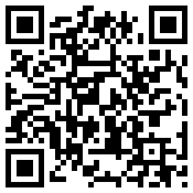 qrcode für ALLNET ALL-PB103