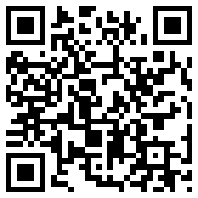 qrcode für LEDVANCE GmbH 4058075830912