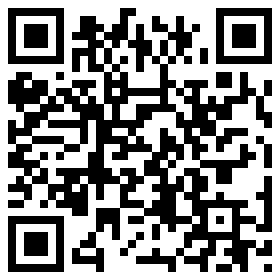 qrcode für Ses-Sterling 03620001001M