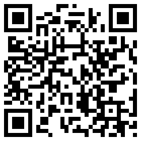 qrcode für Schneider Electric RPM22ED - Schneider power relay 2W 15A 48VDC LED test button