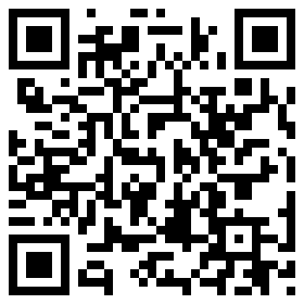 qrcode für Ses-Sterling 03620001001N