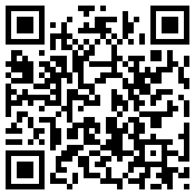 qrcode für Ses-Sterling 03620001001NUM