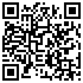 qrcode für Ses-Sterling 03620001001O