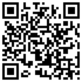 qrcode für Klauke 34R - butt connectors 400 sq 100