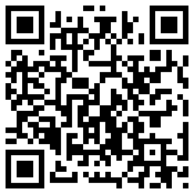 qrcode für Ses-Sterling 03620001001OHM