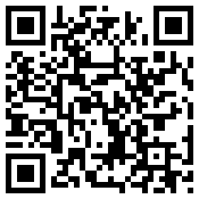 qrcode für LEDVANCE GmbH 4058075834781