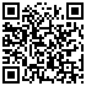 qrcode für Ses-Sterling 03620001001P