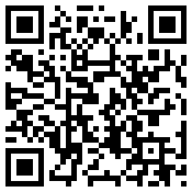 qrcode für LEDVANCE GmbH 4058075833456