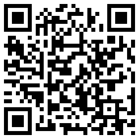 qrcode für Ses-Sterling 03620001001Q