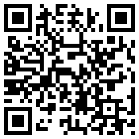 qrcode für Ses-Sterling 03620001001R