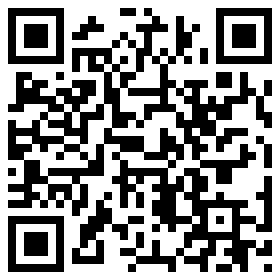 qrcode für Ses-Sterling 03620001001S