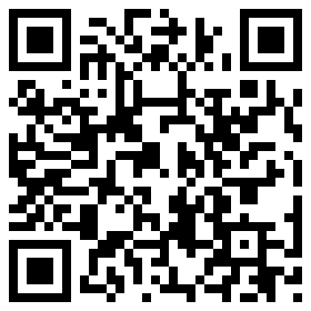qrcode für Ses-Sterling 03620001001T