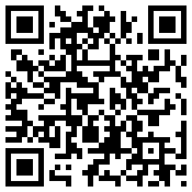 qrcode für LEDVANCE GmbH 4058075828247