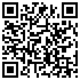 qrcode für Ses-Sterling 03620001001TER