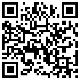 qrcode für Ses-Sterling 03620001001U