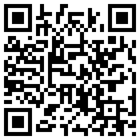 qrcode für Ses-Sterling 03620001001W