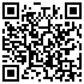 qrcode für Ses-Sterling 03620001001Z