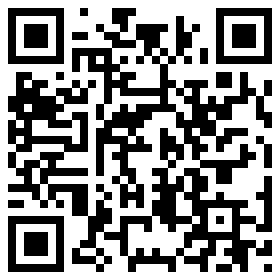 qrcode für Ses-Sterling 03620002001