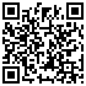 qrcode für Lappkabel ÖLFLEX-CLASSIC/FD81 - Lapp olflex FD Classic 810 5G0 75 ² high flexible cable drag chains