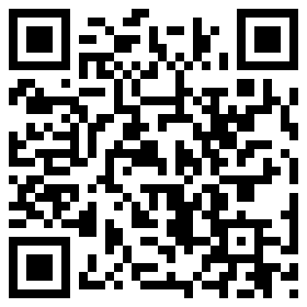 qrcode für Ses-Sterling 03620002001/