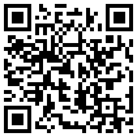 qrcode für Ses-Sterling 03620002001