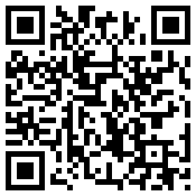 qrcode für Ses-Sterling 036200020010