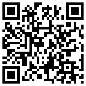 qrcode für Ses-Sterling 036200020011